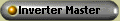 Inverter Master