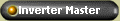 Inverter Master
